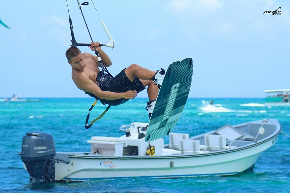 Adventure Sports Tabla de Remo SUP, Tabla de vela